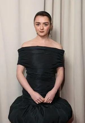Maisie Williams OnlyFans Leaked Free Thumbnail Picture - #6hGPl1XdmJ