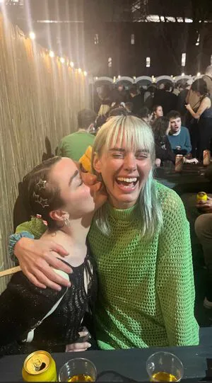 Maisie Williams OnlyFans Leaked Free Thumbnail Picture - #6jzXlDbbvs
