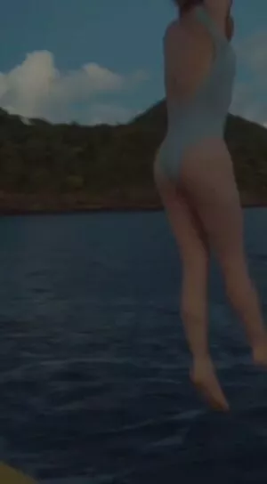 Maisie Williams OnlyFans Leaked Free Thumbnail Picture - #8Xxh76blyt