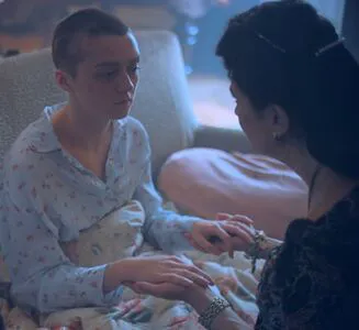 Maisie Williams OnlyFans Leaked Free Thumbnail Picture - #9eIGtnqMSn