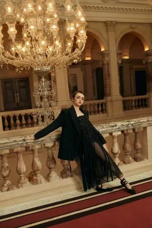 Maisie Williams OnlyFans Leaked Free Thumbnail Picture - #DpTbIFhhWa