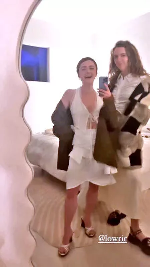 Maisie Williams OnlyFans Leaked Free Thumbnail Picture - #EE2Ce51Wz0