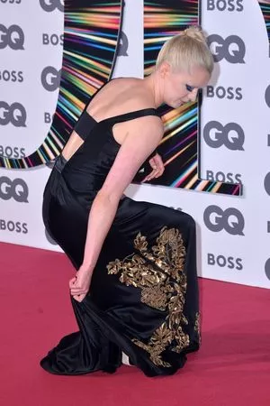 Maisie Williams OnlyFans Leaked Free Thumbnail Picture - #FJGs5U1SNk