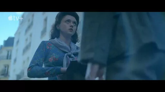 Maisie Williams OnlyFans Leaked Free Thumbnail Picture - #FkuyMjEIJR