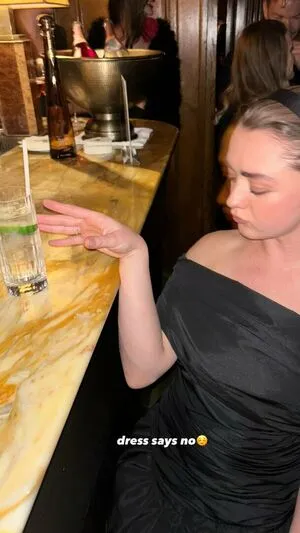 Maisie Williams OnlyFans Leaked Free Thumbnail Picture - #IIUgtQRim8