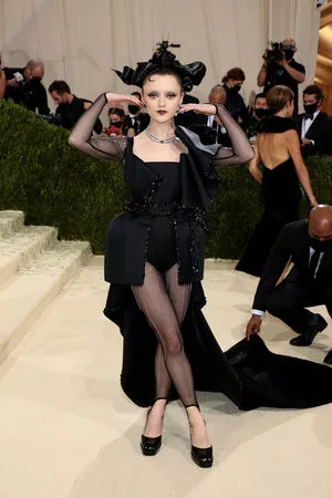 Maisie Williams OnlyFans Leaked Free Thumbnail Picture - #INwJ3AZ3Ou
