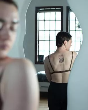 Maisie Williams OnlyFans Leaked Free Thumbnail Picture - #JFcb7oyw17
