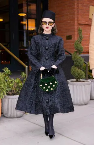 Maisie Williams OnlyFans Leaked Free Thumbnail Picture - #JFqAbAlEqZ