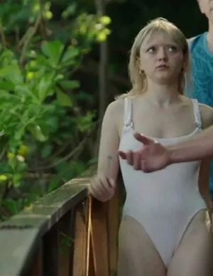 Maisie Williams OnlyFans Leaked Free Thumbnail Picture - #JTx88ahufY