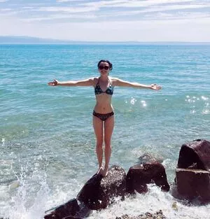 Maisie Williams OnlyFans Leaked Free Thumbnail Picture - #JrmsTRrU94
