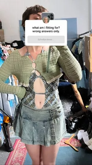 Maisie Williams OnlyFans Leaked Free Thumbnail Picture - #LZnyOVeVMr