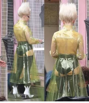 Maisie Williams OnlyFans Leaked Free Thumbnail Picture - #LfSw6yG7Ho