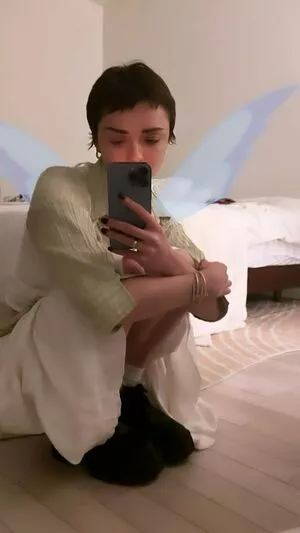 Maisie Williams OnlyFans Leaked Free Thumbnail Picture - #LknCBjFzq9