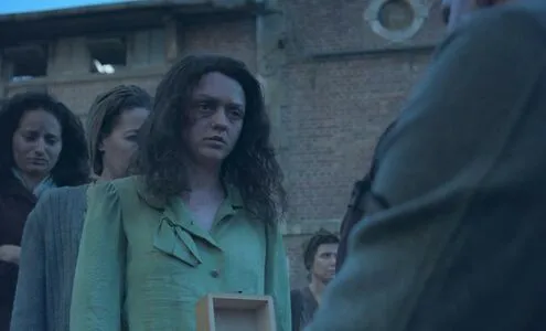 Maisie Williams OnlyFans Leaked Free Thumbnail Picture - #O1je3GoCEJ