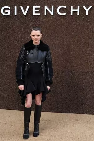 Maisie Williams OnlyFans Leaked Free Thumbnail Picture - #PqLbGI65gg