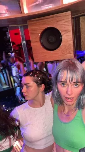 Maisie Williams OnlyFans Leaked Free Thumbnail Picture - #QcGyKHD6oC