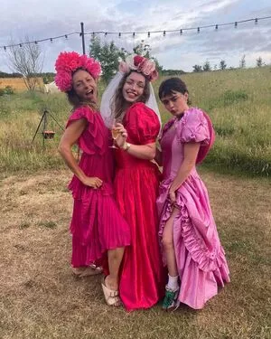 Maisie Williams OnlyFans Leaked Free Thumbnail Picture - #S6RfJ7AY8X