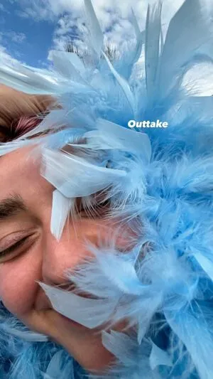 Maisie Williams OnlyFans Leaked Free Thumbnail Picture - #TZKdtcHsHK