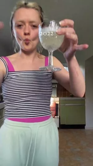 Maisie Williams OnlyFans Leaked Free Thumbnail Picture - #U5jDcSXQsT