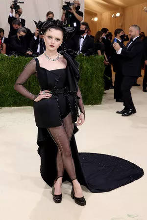 Maisie Williams OnlyFans Leaked Free Thumbnail Picture - #VIHnIvFrhx