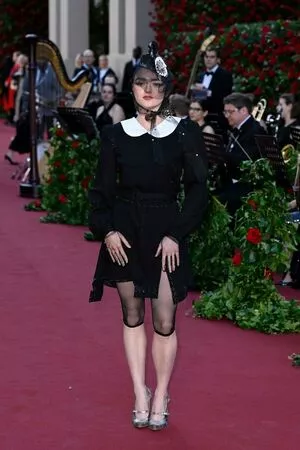 Maisie Williams OnlyFans Leaked Free Thumbnail Picture - #Vmvfcmi2LD