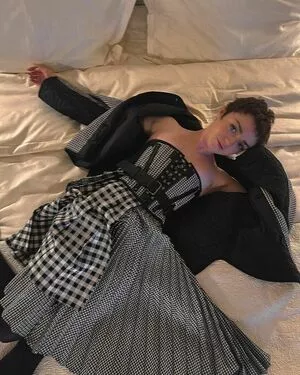 Maisie Williams OnlyFans Leaked Free Thumbnail Picture - #W7oGUhzTmK