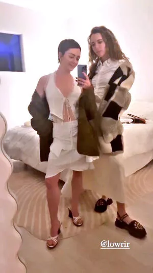 Maisie Williams OnlyFans Leaked Free Thumbnail Picture - #XMcQ6MpL2g