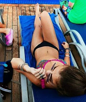 Maisie Williams OnlyFans Leaked Free Thumbnail Picture - #Xw6bBtFD38