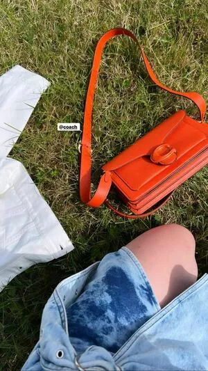 Maisie Williams OnlyFans Leaked Free Thumbnail Picture - #YWGVPcsGcY