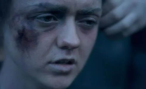 Maisie Williams OnlyFans Leaked Free Thumbnail Picture - #YaoHhkQnp6