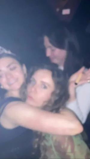 Maisie Williams OnlyFans Leaked Free Thumbnail Picture - #Z3WfIY9UXO