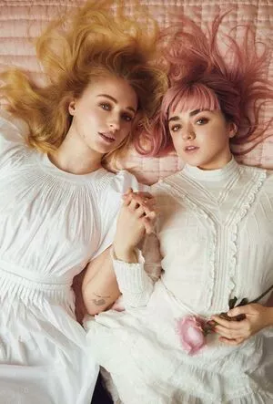 Maisie Williams OnlyFans Leaked Free Thumbnail Picture - #ZEYYyQzEhd