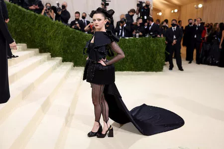 Maisie Williams OnlyFans Leaked Free Thumbnail Picture - #ZocXnuTBBG