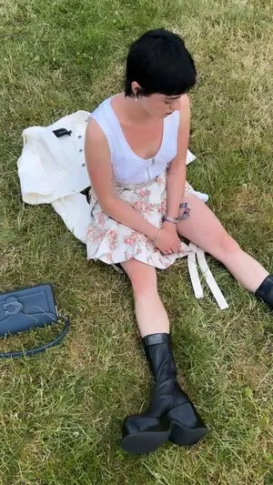 Maisie Williams OnlyFans Leaked Free Thumbnail Picture - #ZymmSFgkUG