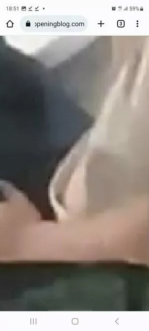 Maisie Williams OnlyFans Leaked Free Thumbnail Picture - #ZzCZS41lBn