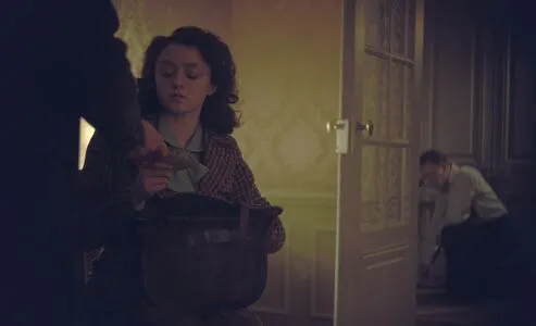 Maisie Williams OnlyFans Leaked Free Thumbnail Picture - #a3P5RwO3H4