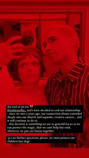 Maisie Williams OnlyFans Leaked Free Thumbnail Picture - #b9BRMyHFkI