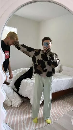 Maisie Williams OnlyFans Leaked Free Thumbnail Picture - #bAAtDUndQz