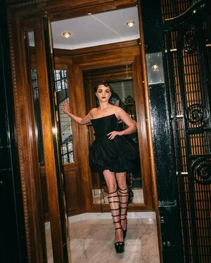 Maisie Williams OnlyFans Leaked Free Thumbnail Picture - #bR8zmdRfS6