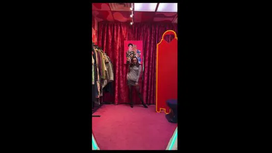 Maisie Williams OnlyFans Leaked Free Thumbnail Picture - #bjTPGOUZJz