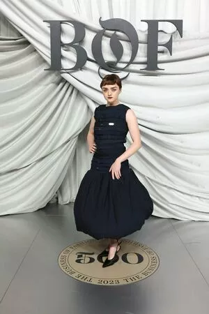 Maisie Williams OnlyFans Leaked Free Thumbnail Picture - #d0k1jkD97q