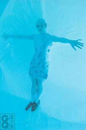 Maisie Williams OnlyFans Leaked Free Thumbnail Picture - #dIQ08j6UGm