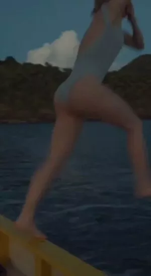 Maisie Williams OnlyFans Leaked Free Thumbnail Picture - #dKQ55fOdHN