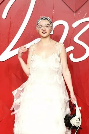 Maisie Williams OnlyFans Leaked Free Thumbnail Picture - #dfK2BZlxoM