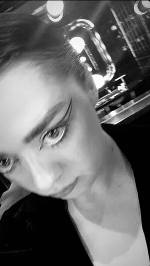 Maisie Williams OnlyFans Leaked Free Thumbnail Picture - #esBxREKXpJ