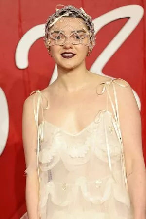 Maisie Williams OnlyFans Leaked Free Thumbnail Picture - #eziIxm3bEL