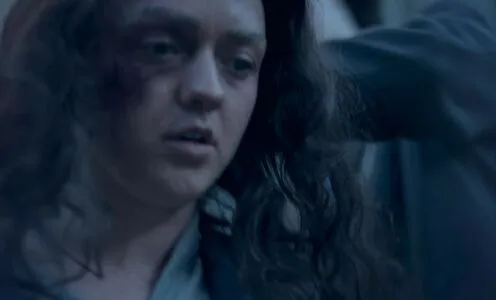 Maisie Williams OnlyFans Leaked Free Thumbnail Picture - #fCxivWBFiu