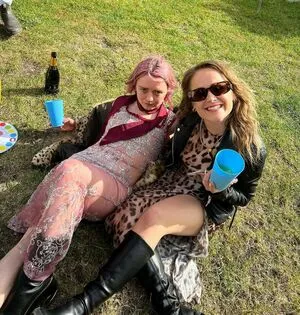 Maisie Williams OnlyFans Leaked Free Thumbnail Picture - #fTjqaxki4e