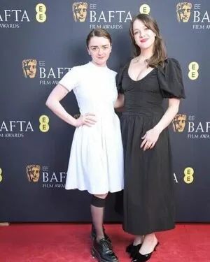 Maisie Williams OnlyFans Leaked Free Thumbnail Picture - #fp3qdeSgP5