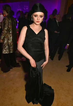 Maisie Williams OnlyFans Leaked Free Thumbnail Picture - #frREIdR6mc